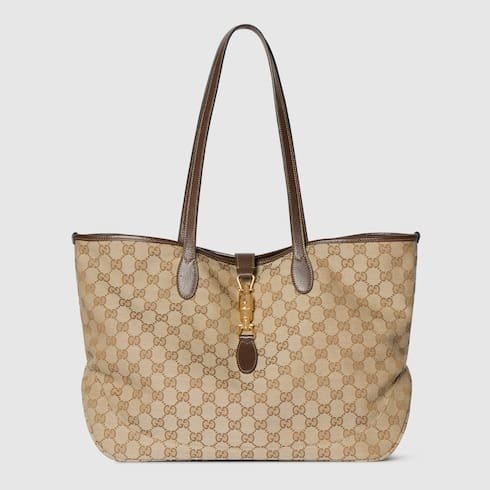 gucci-jackie-medium-tote-bag