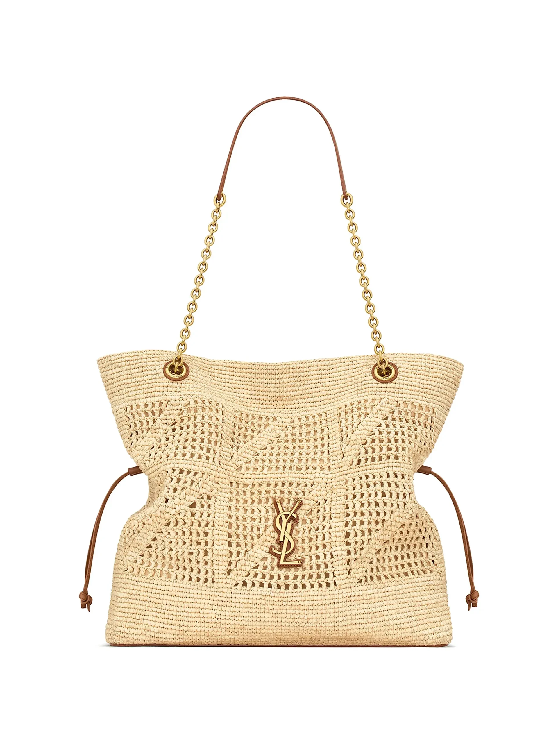saint-laurent-jamie-shopping-tote-bag-in-raffia