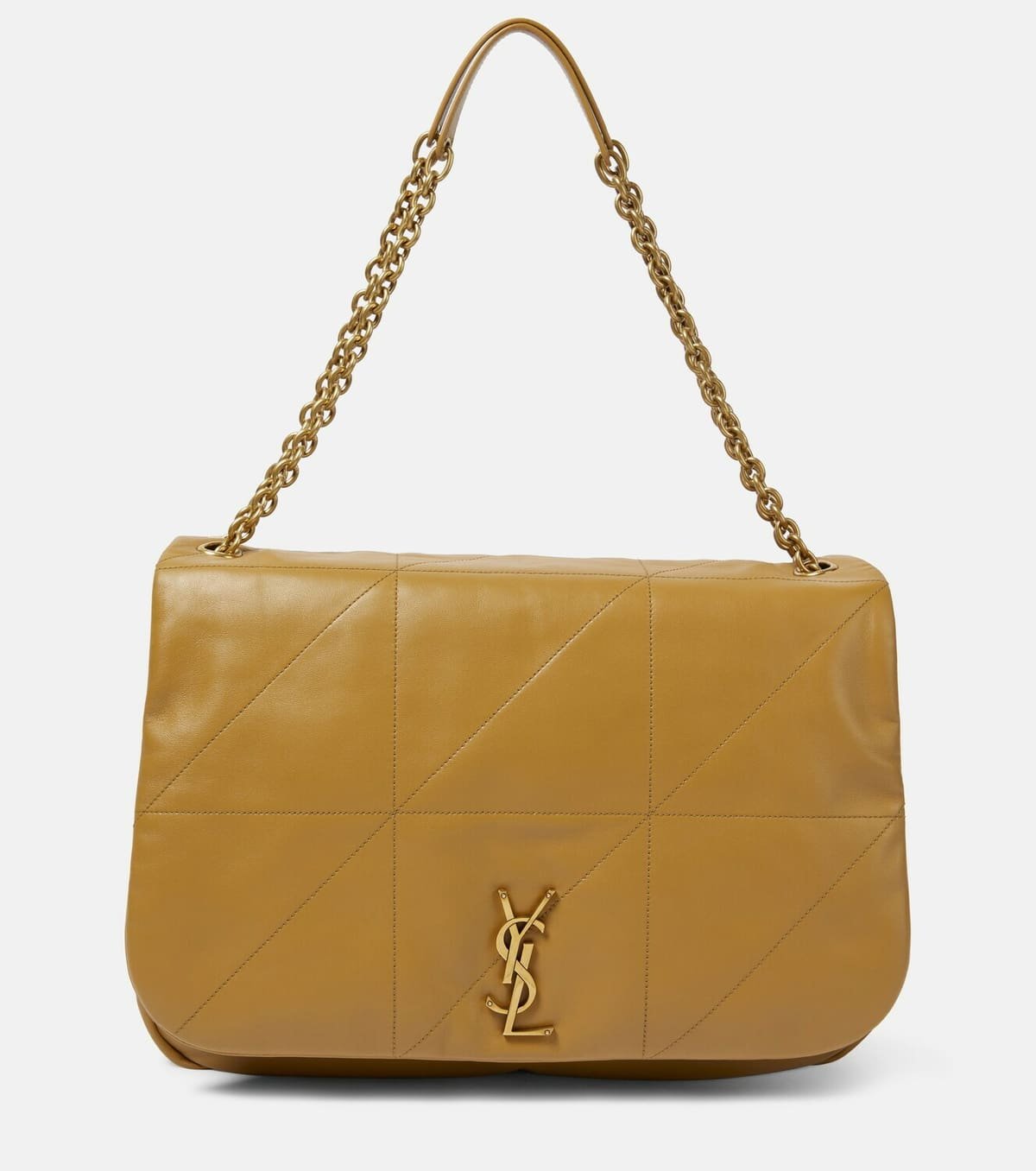saint-laurent-jamie-4-3-leather-shoulder-bag