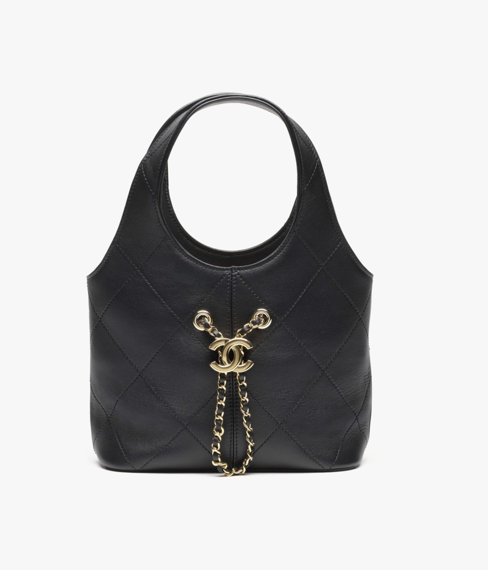 chanel-small-shopping-bag-6