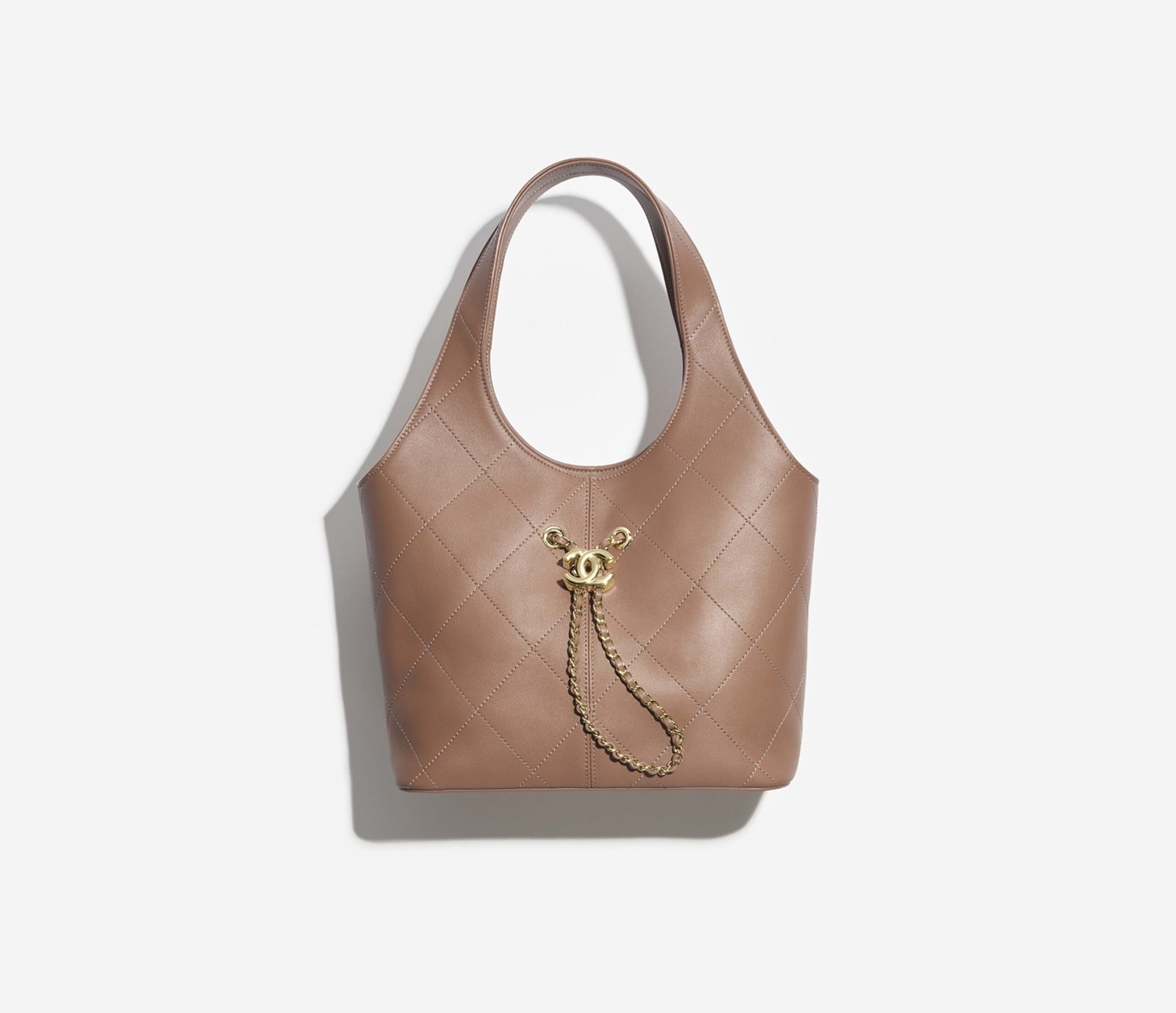 chanel-shopping-bag-3