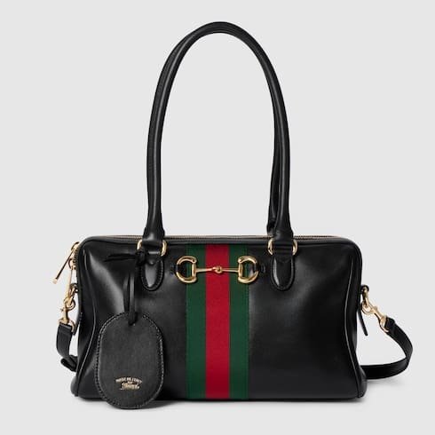 gucci-borsetto-medium-boston-bag