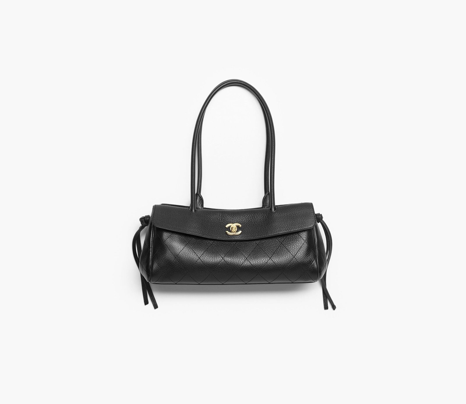 chanel-small-shopping-bag-5