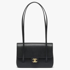 【Master quality】CHANEL Small Flap Bag