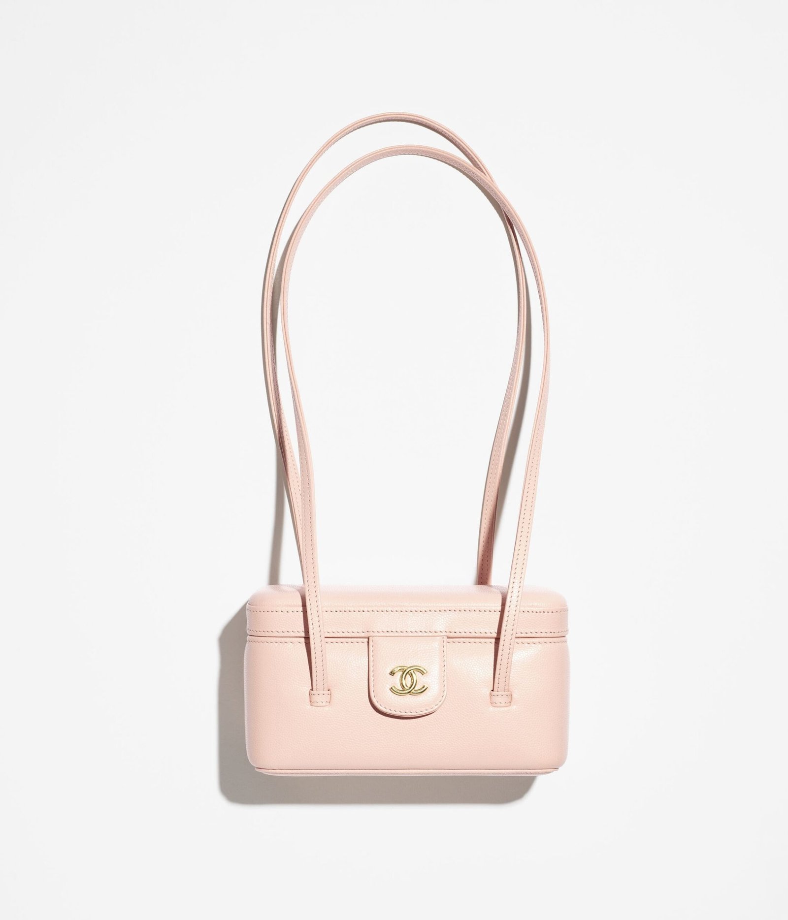 chanel-long-leather-shoulder-bag-2