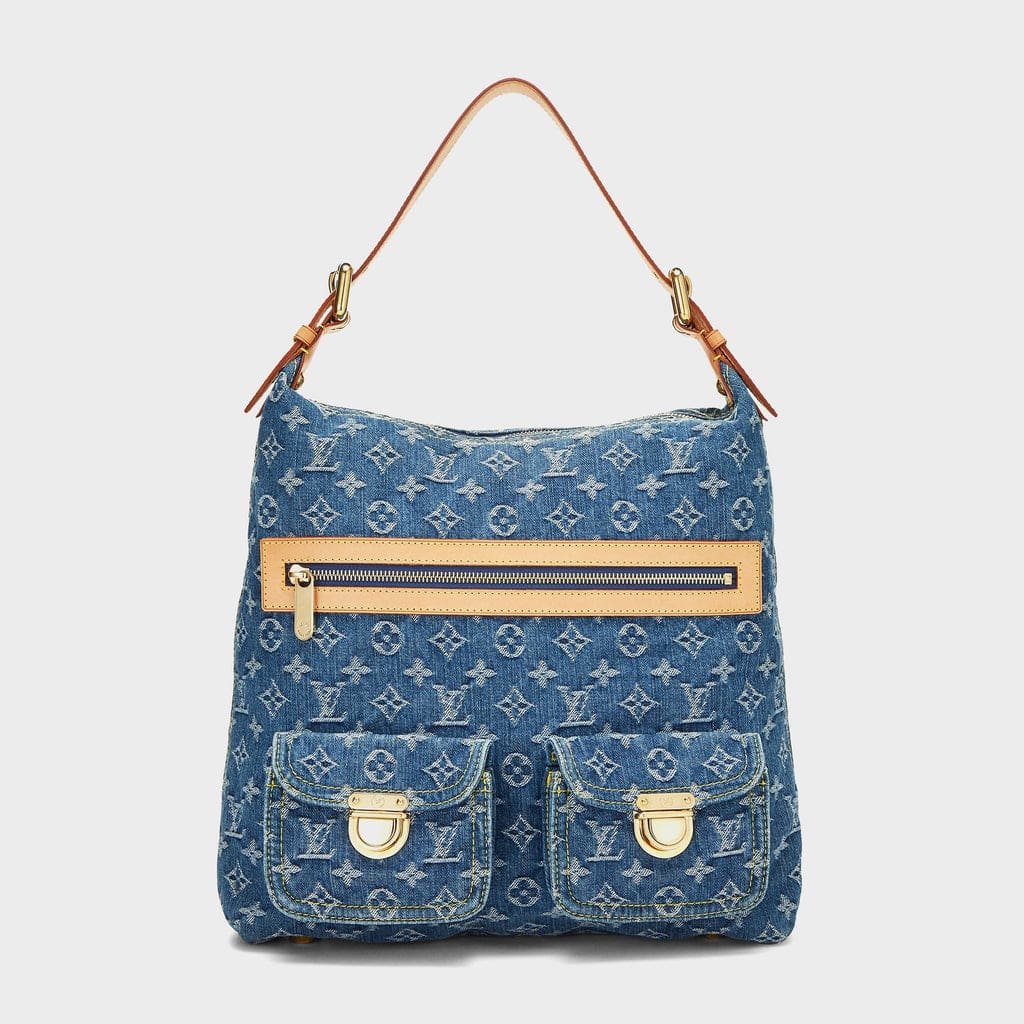 %e3%80%90master-quality%e3%80%91louis-vuitton-denim-baggy-gm-blue