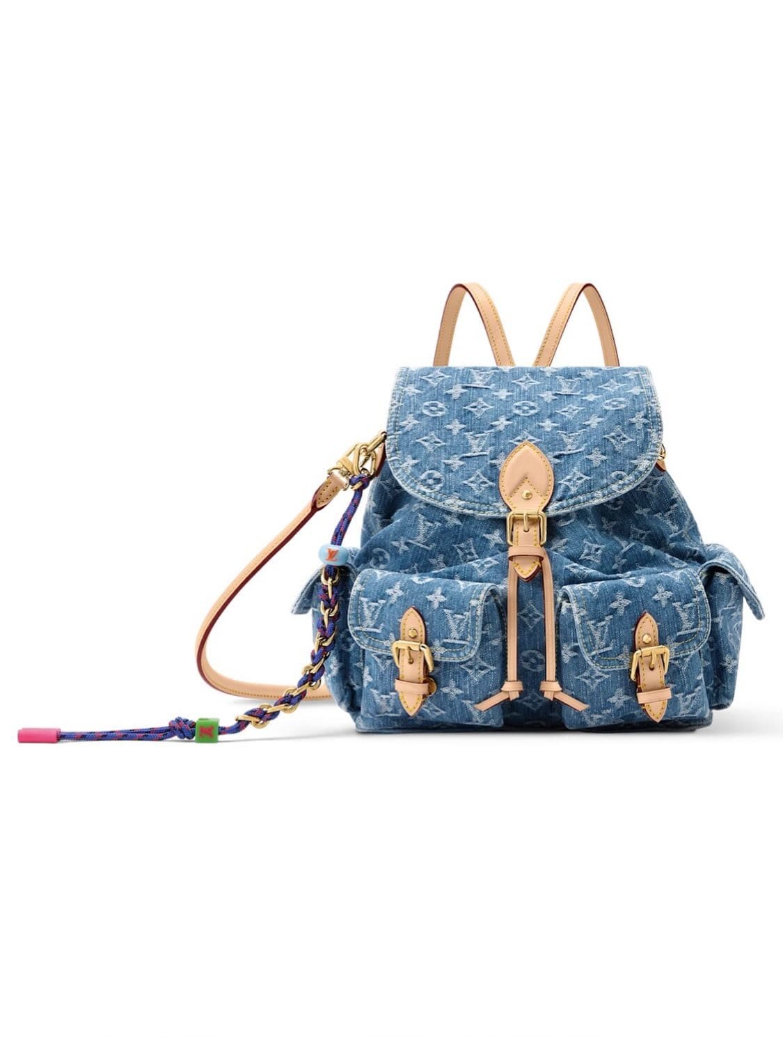 louis-vuitton-montsouris-cargo-backpack-monogram-blue-denim-2