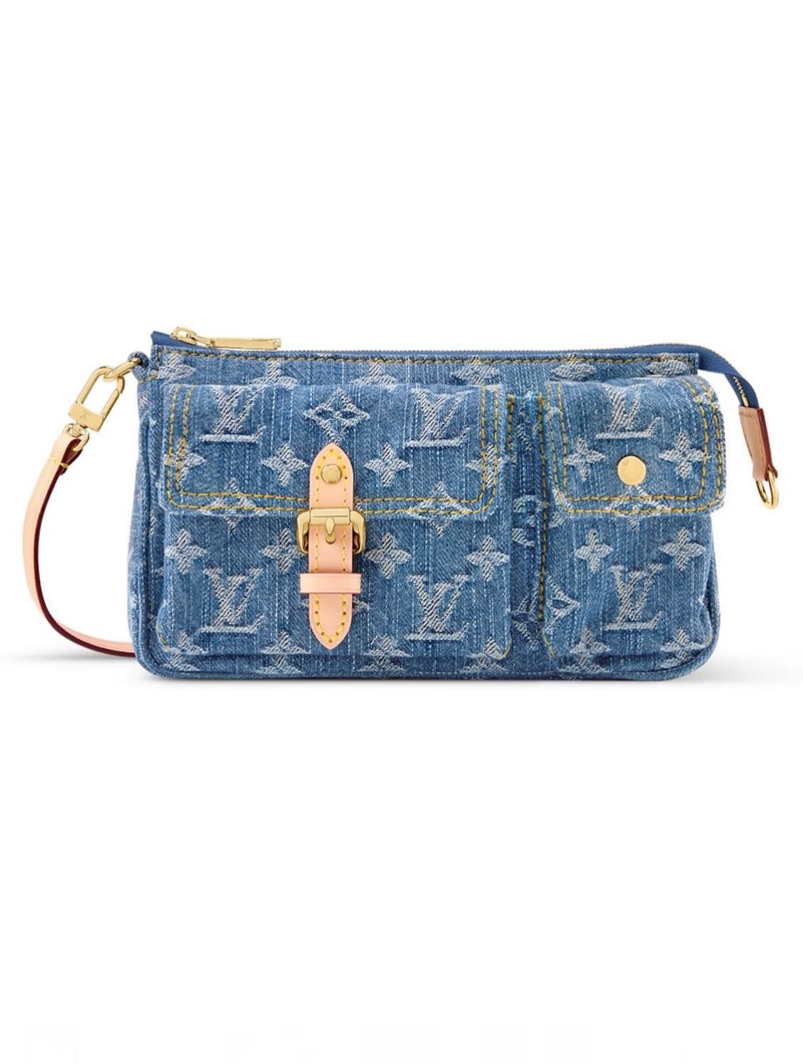 louis-vuitton-pochette-accessoire-cargo-monogram-blue-denim-2