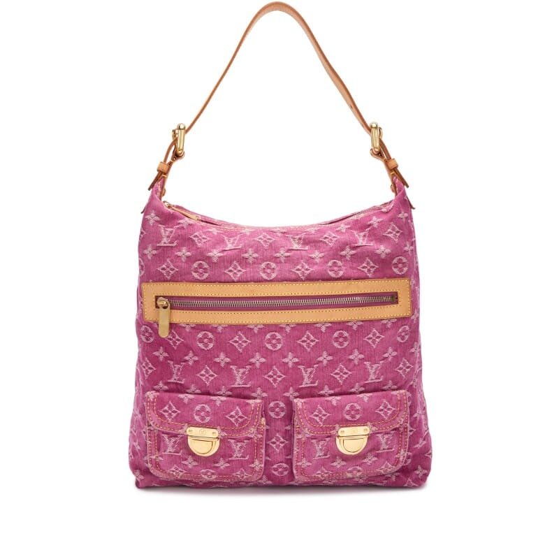 %e3%80%90master-quality%e3%80%91louis-vuitton-fuchsia-pink-denim-baggy-gm
