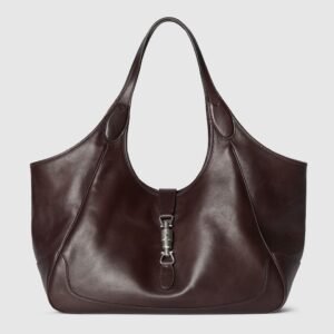 【Master quality】GUCCI Mercato medium tote bag