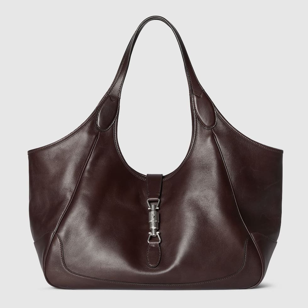 %e3%80%90master-quality%e3%80%91gucci-mercato-medium-tote-bag
