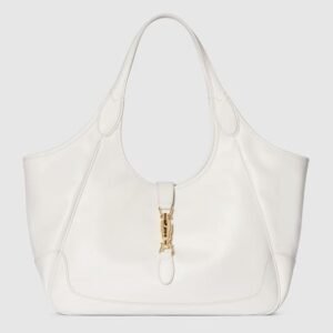 【Master quality】GUCCI Mercato medium tote bag