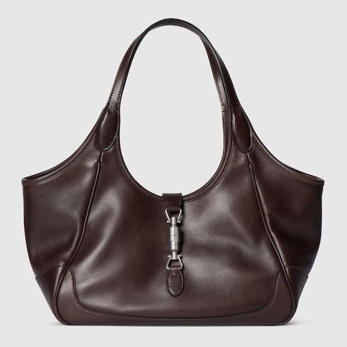 %e3%80%90master-quality%e3%80%91gucci-mercato-small-tote-bag