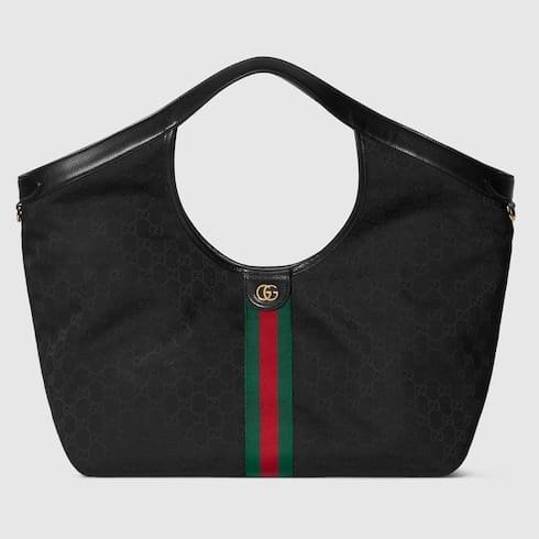 %e3%80%90master-quality%e3%80%91gucci-giglio-large-tote-bag