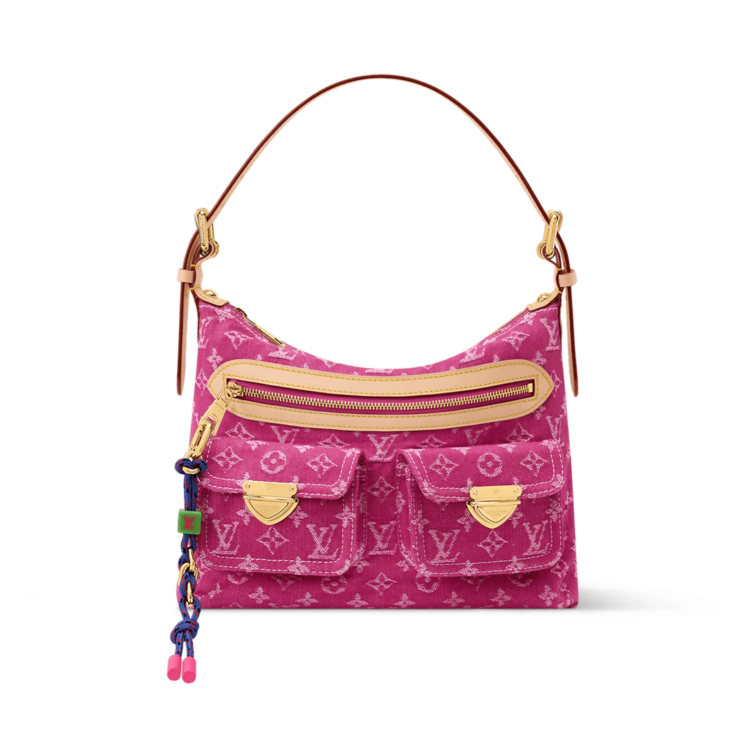 louis-vuitton-m28266-fushia-denim-baggy-pm-2