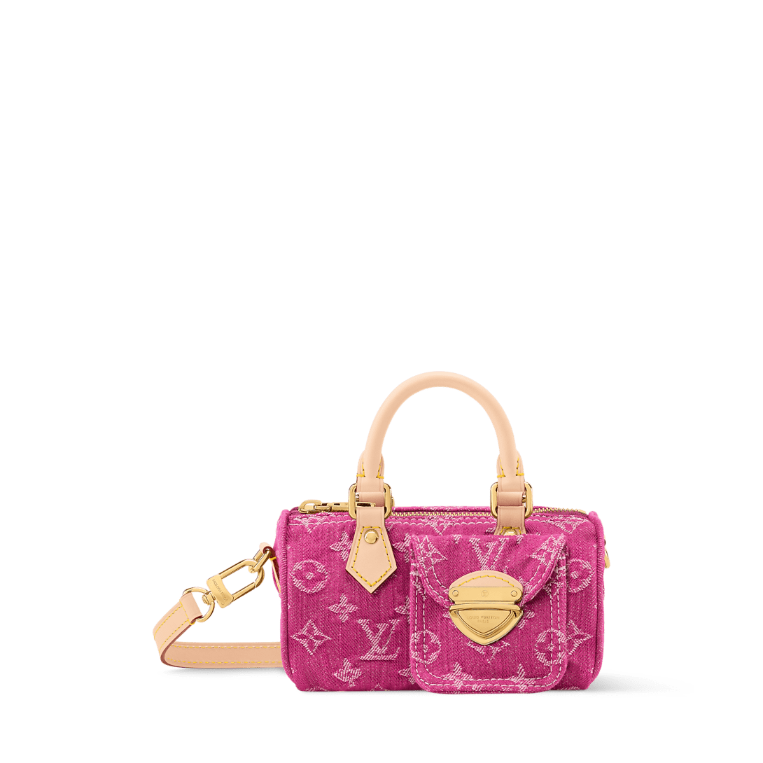 louis-vuitton-m27603-nano-speedy-3