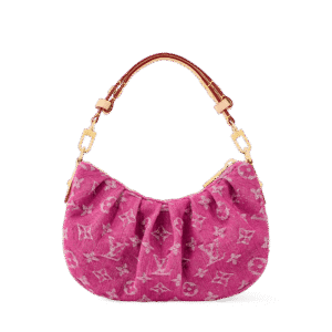 LOUIS VUITTON M28327 Pochette Valley