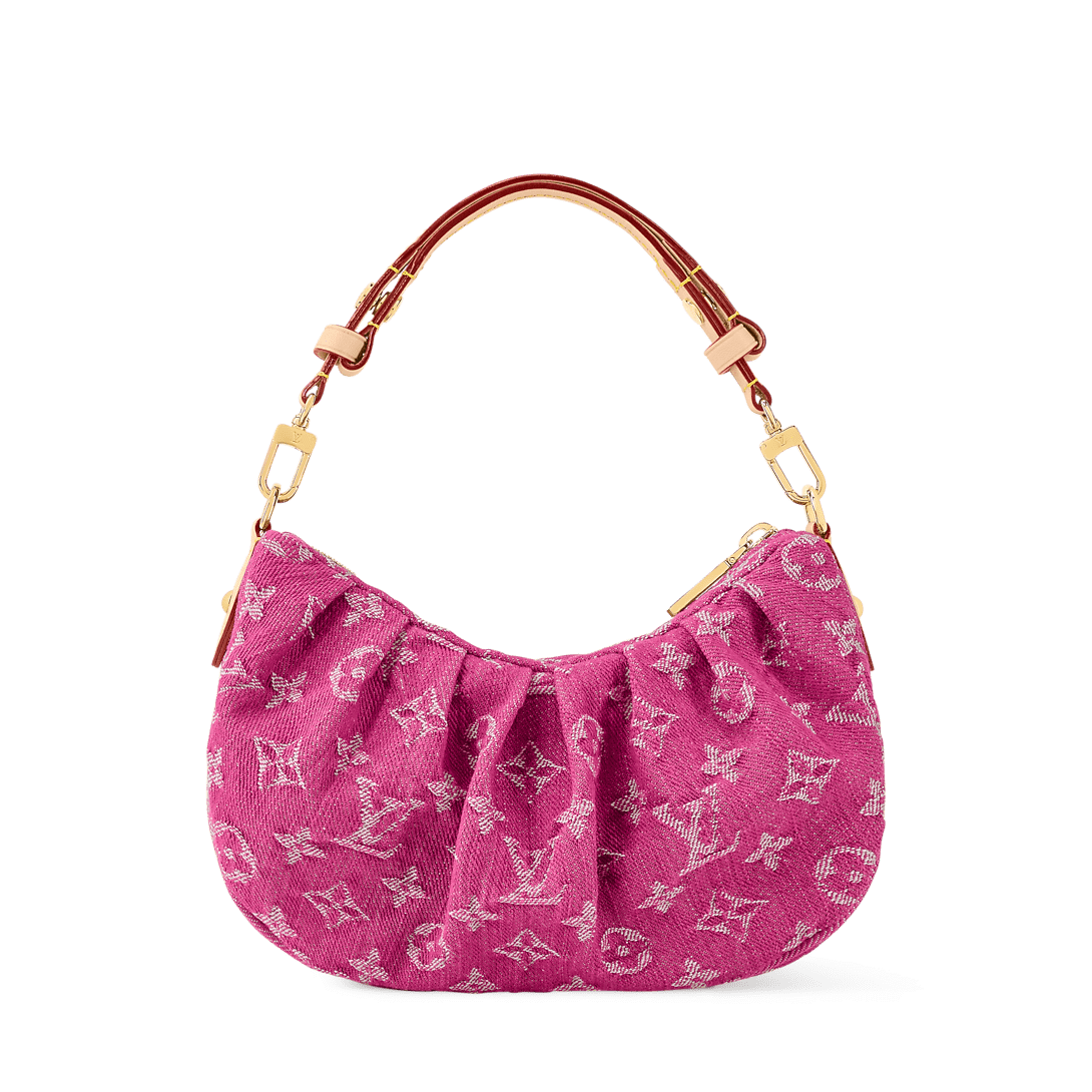 louis-vuitton-m28327-pochette-valley-2