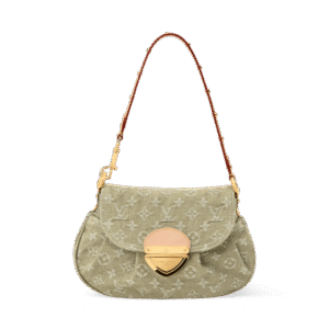 LOUIS VUITTON M27210 Sunset