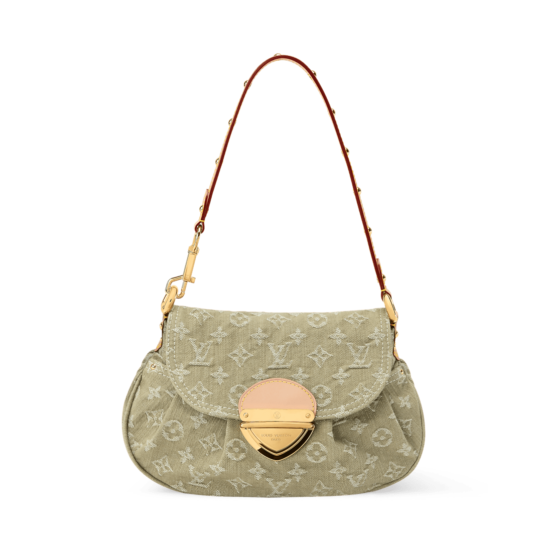 louis-vuitton-m27210-sunset-2