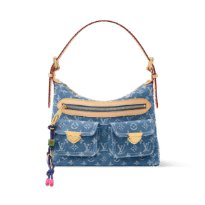 Louis Vuitton M27329 Baggy