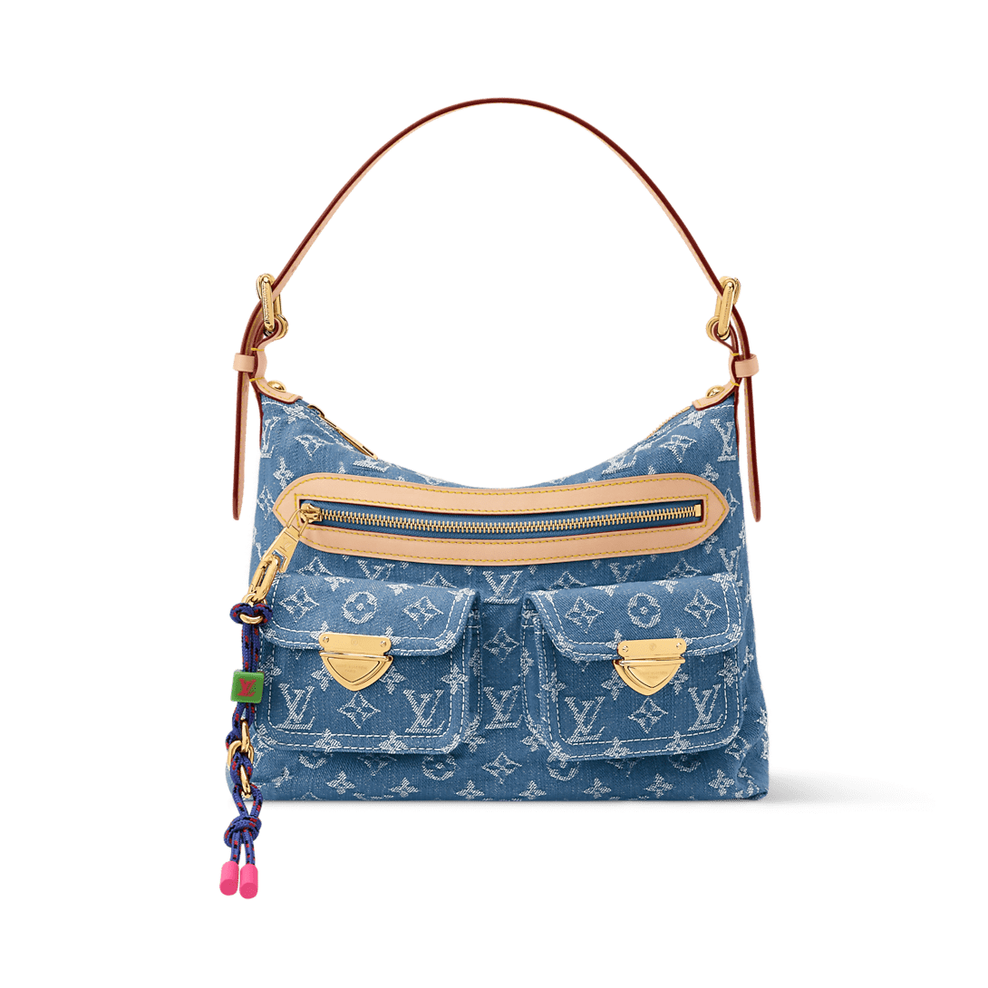 louis-vuitton-m27329-baggy-2