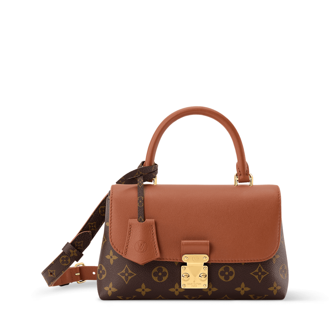 louis-vuitton-m28288-madeleine-bb-2