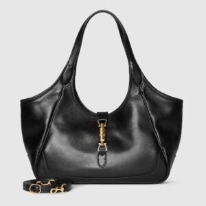 GUCCI Mercato small tote bag