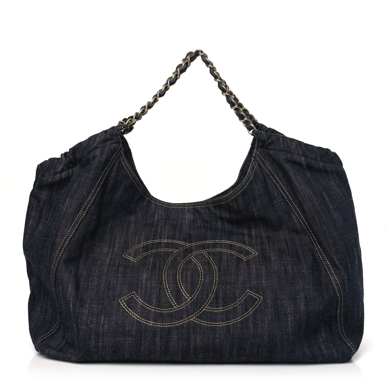 chanel-coco-cabas-handbag