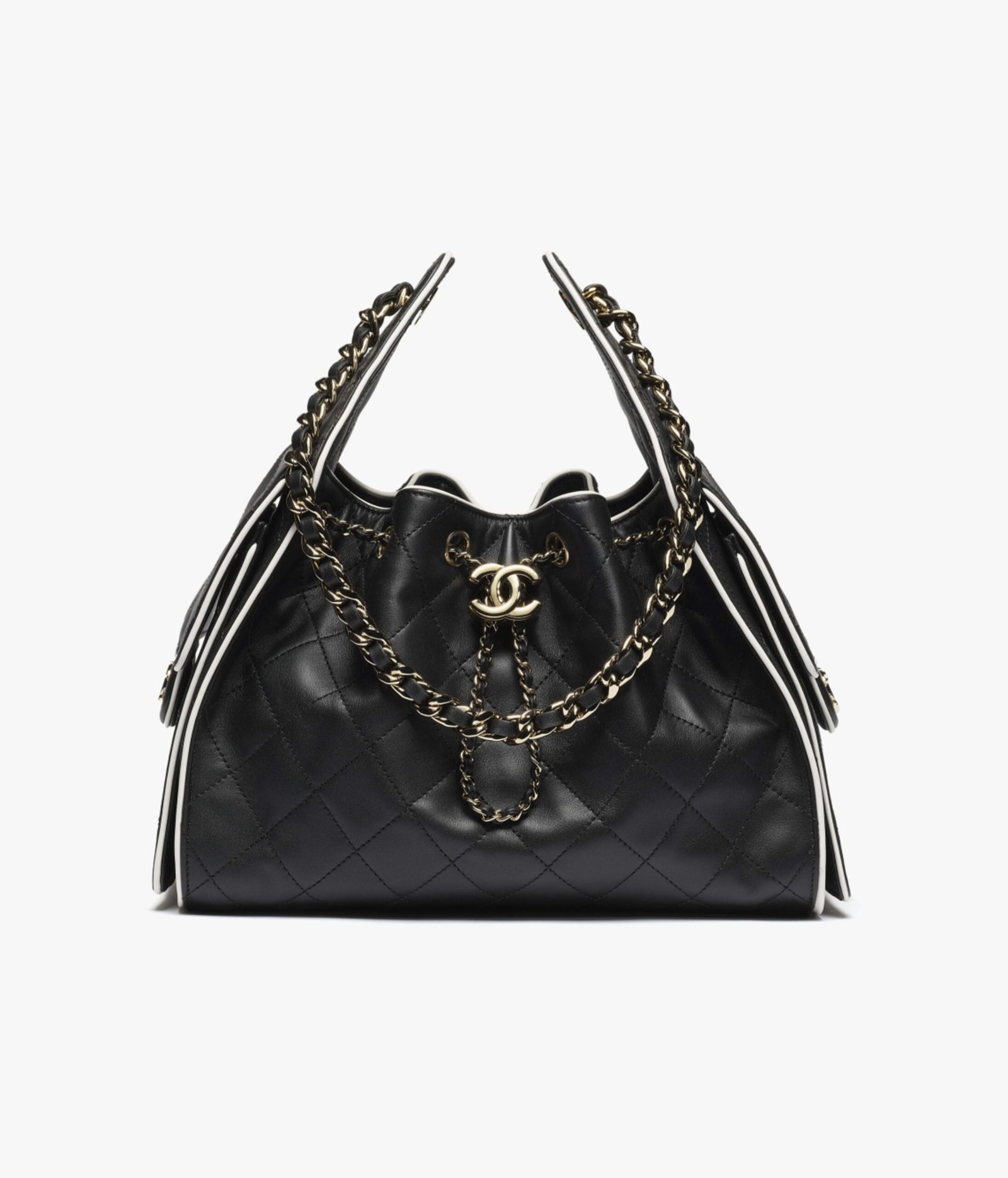 %e3%80%90master-quality%e3%80%91chanel-25-small-handbag