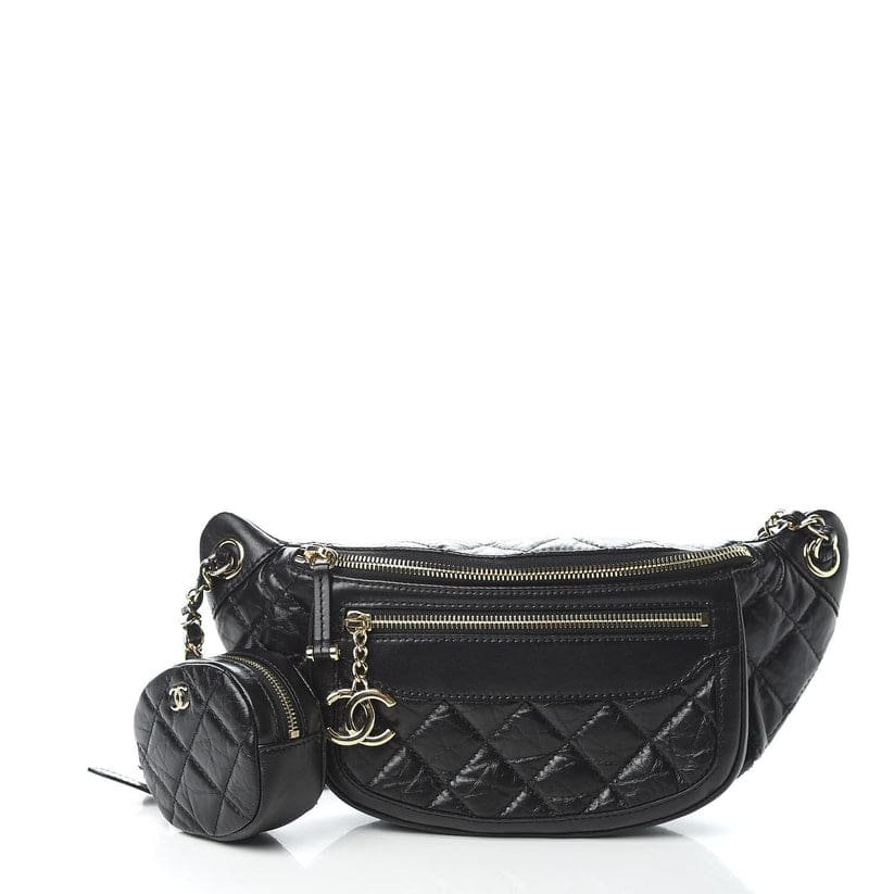 chanel-aged-calfskin-quilted-waist-bag