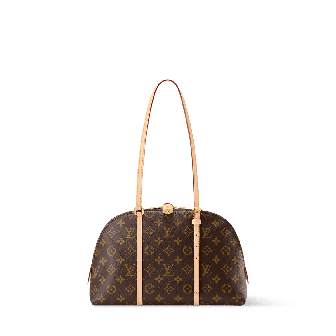 louis-vuitton-m28951squire-pm-2