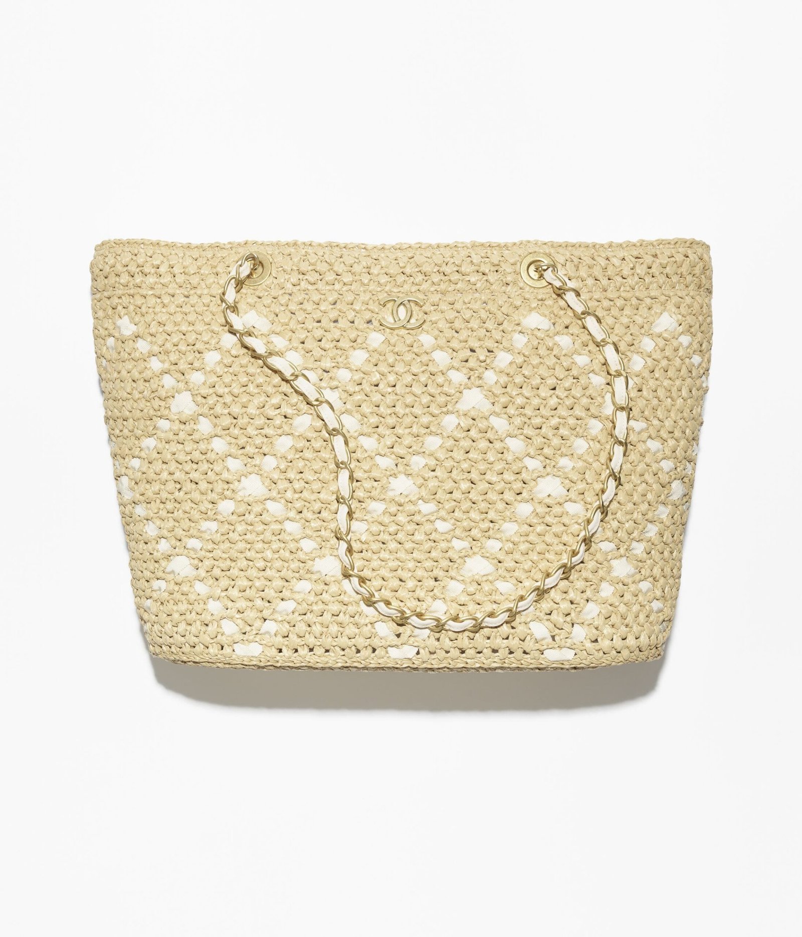 chanel-large-shopping-bag-beige-ecru-2