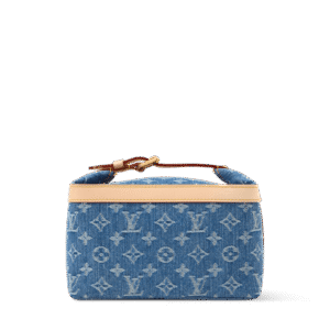 LOUIS VUITTON M27945 Cruiser Toiletry Bag