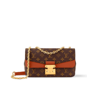 LOUIS VUITTON M46127 Marceau