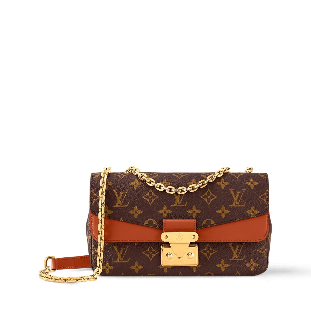 louis-vuitton-m46127-marceau