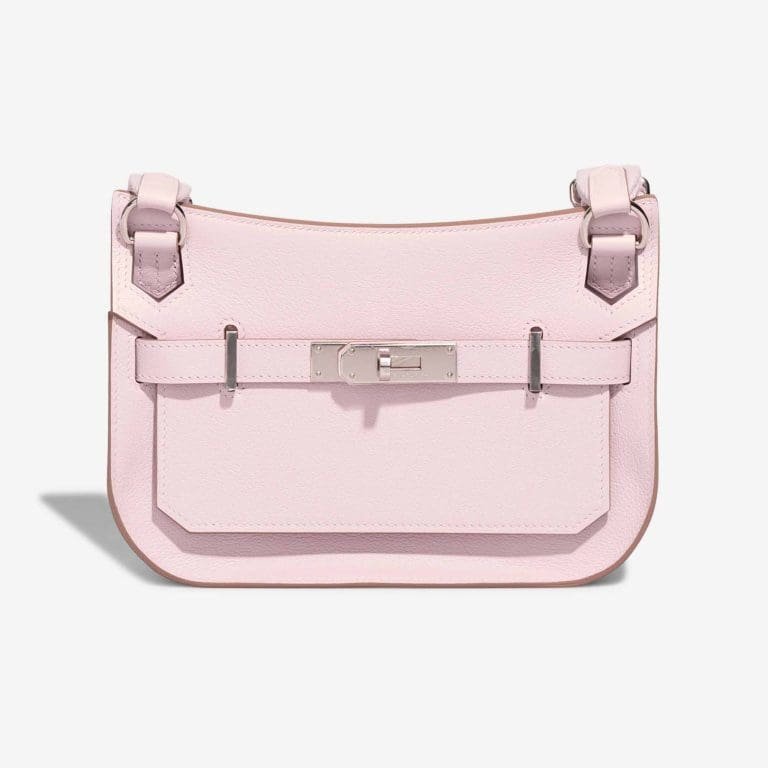 hermes-jypsiere-mini-evercolor-mauve-pale