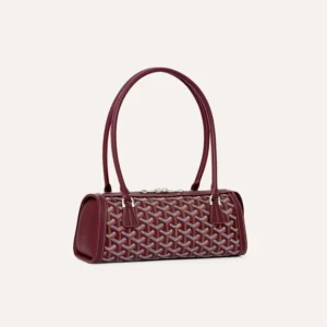 [Master Quality]GOYARD Bonbonnière bag