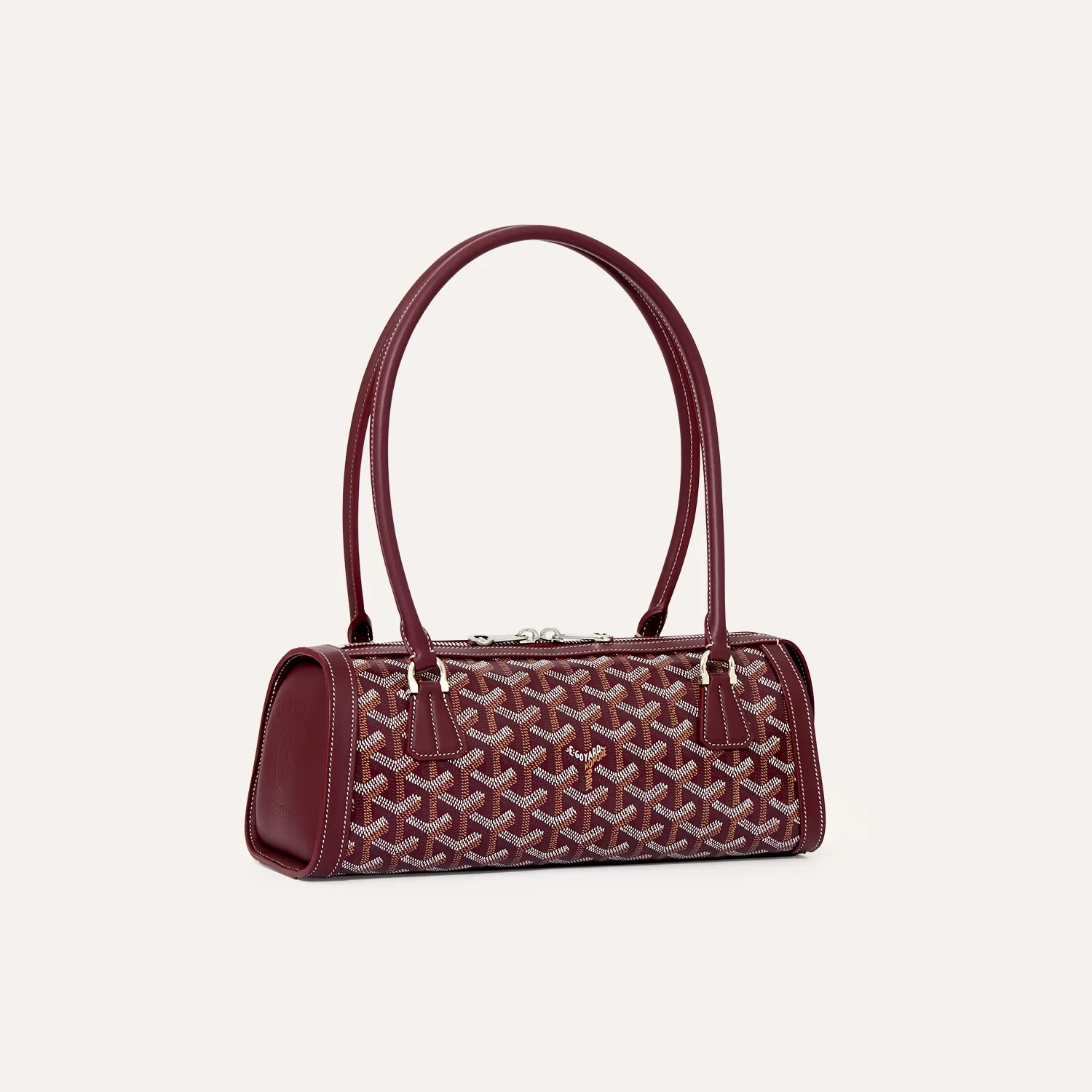 master-qualitygoyard-bonbonniere-bag