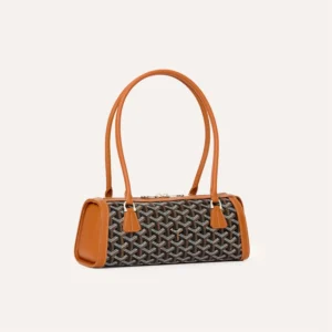 [Master Quality]Goyard Bonbonnière bag