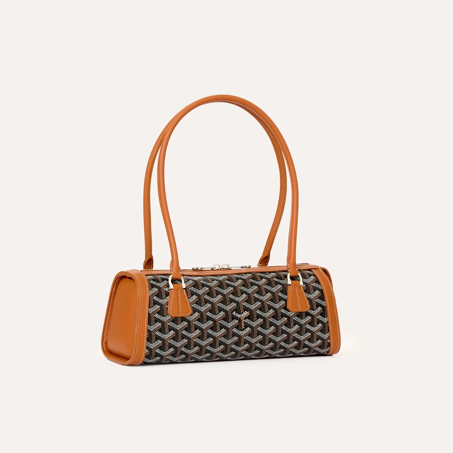 master-qualitygoyard-bonbonniere-bag-2