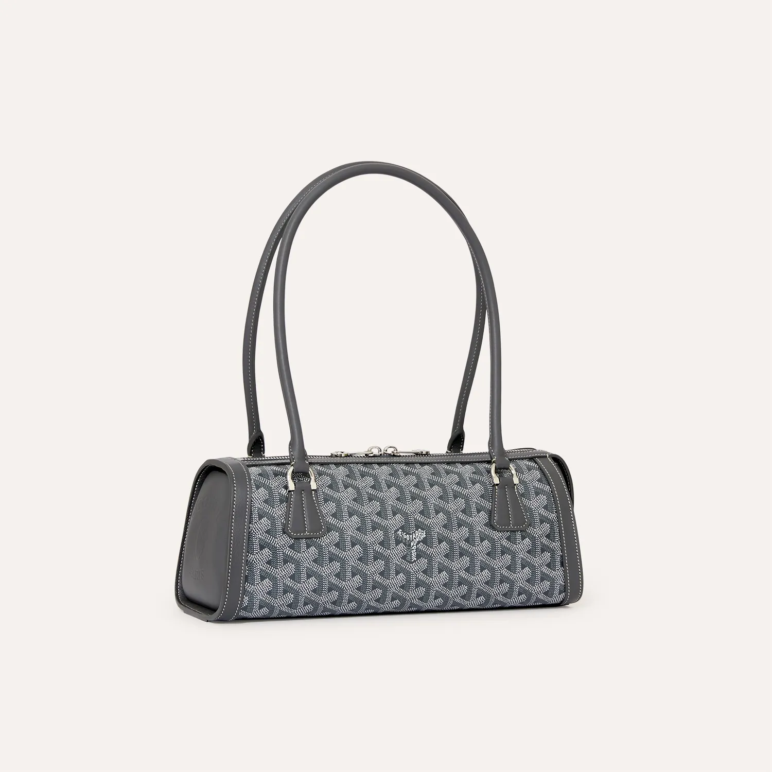 master-qualitygoyard-bonbonniere-bag-3