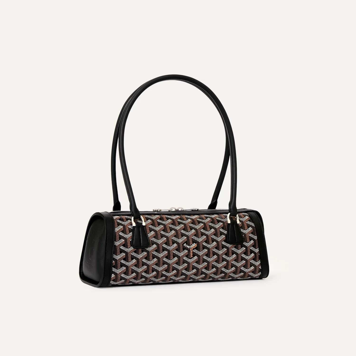 master-qualitygoyard-bonbonniere-bag-4