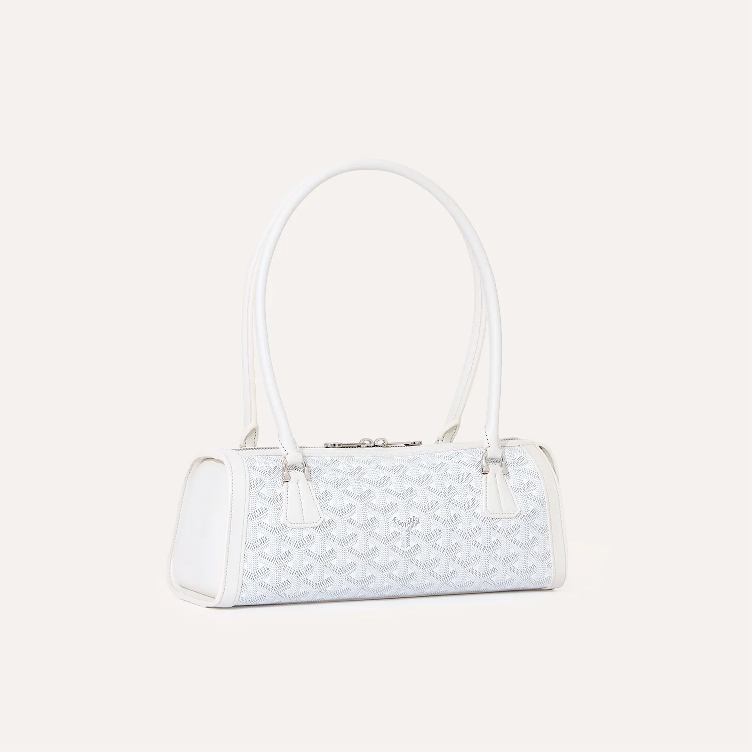 master-qualitygoyard-bonbonniere-bag-5