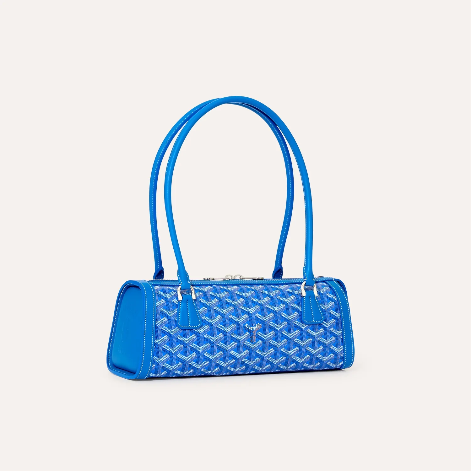 master-qualitygoyard-bonbonniere-bag-6