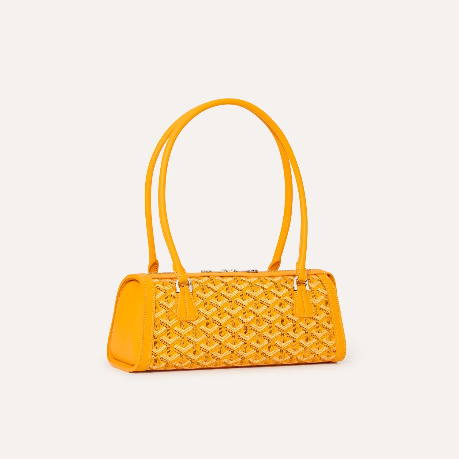 master-qualitygoyard-bonbonniere-bag-7