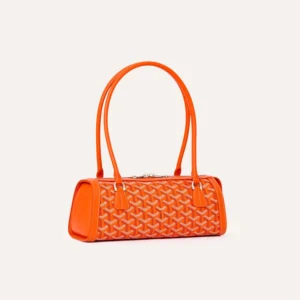 [Master Quality]Goyard Bonbonnière bag
