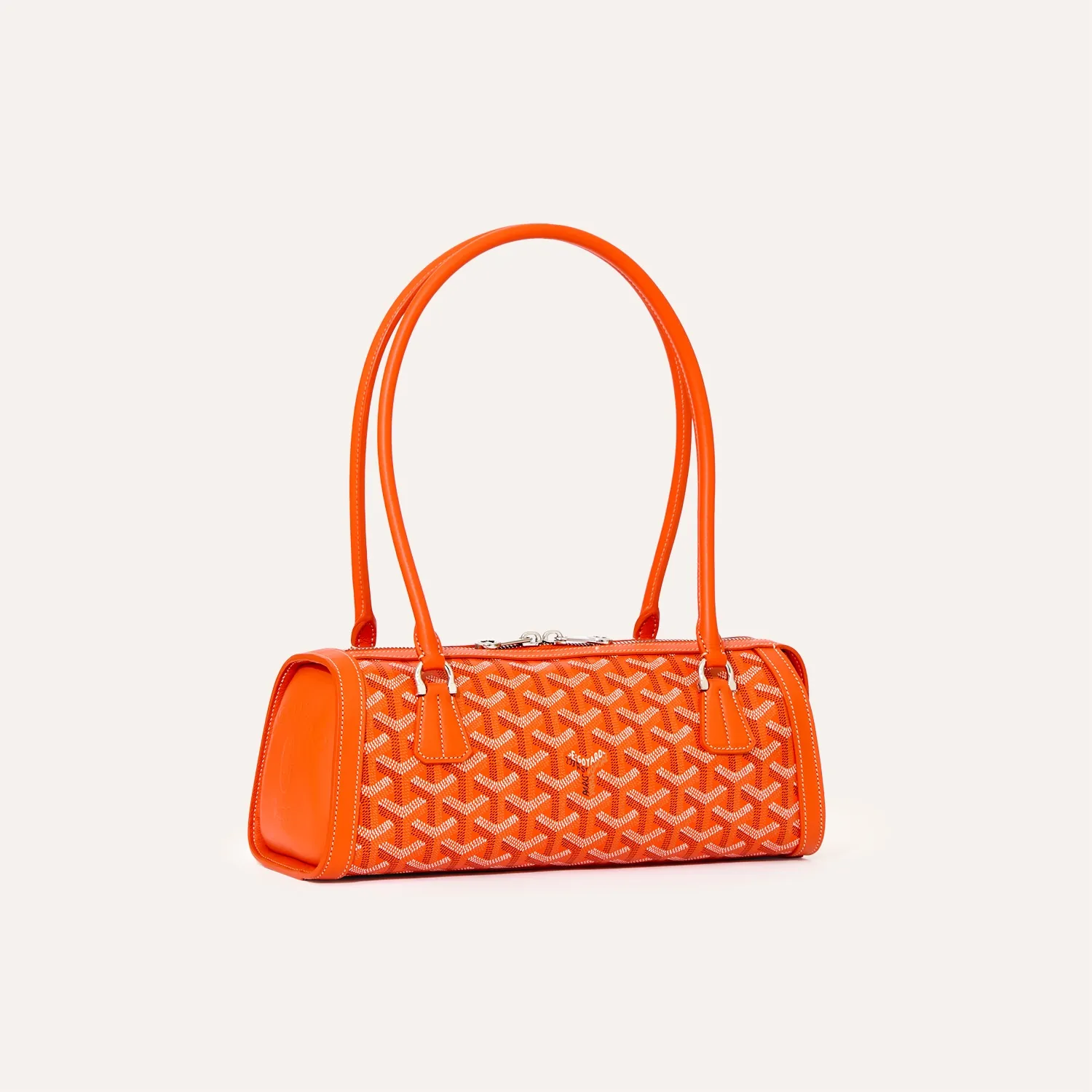 master-qualitygoyard-bonbonniere-bag-8