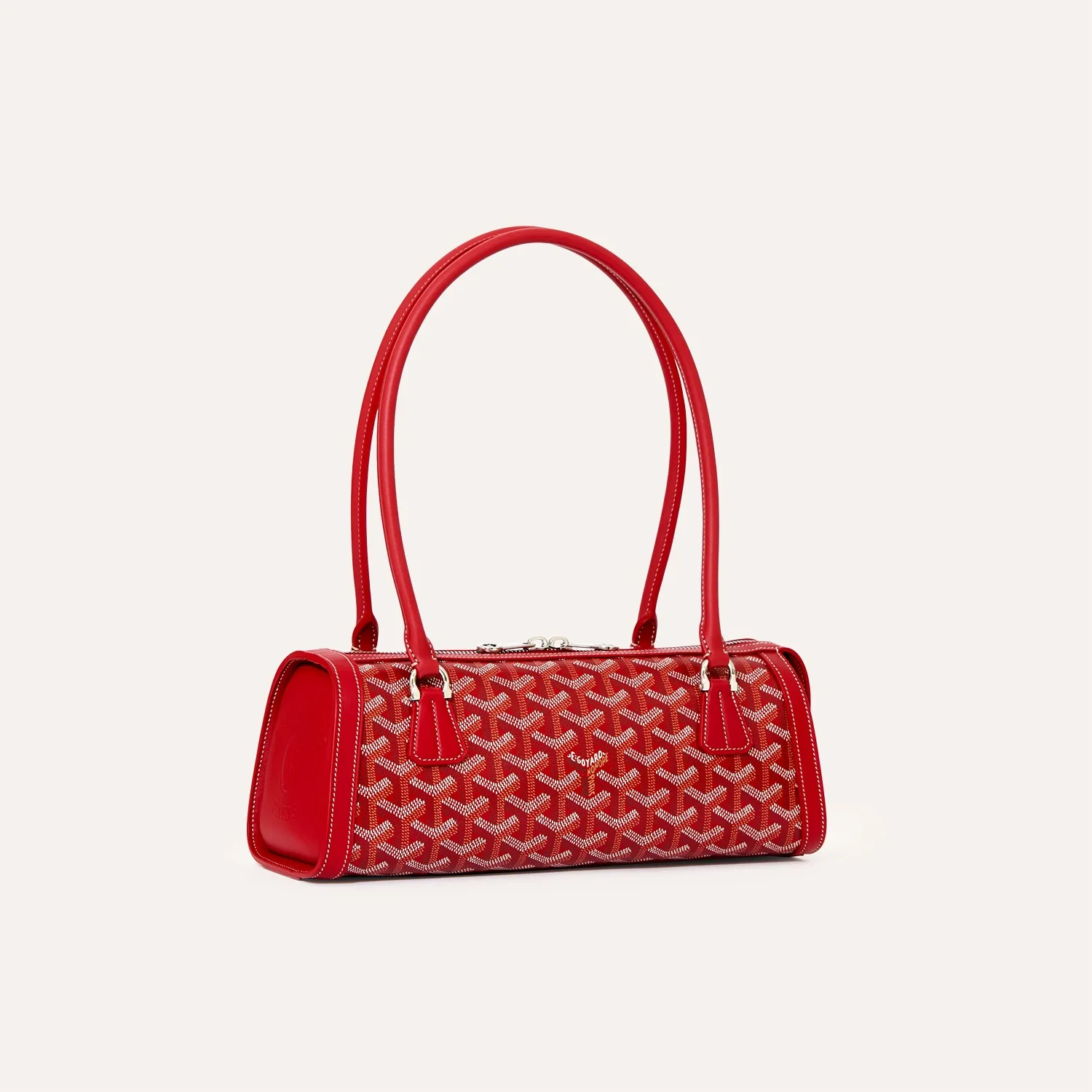 master-qualitygoyard-bonbonniere-bag-9