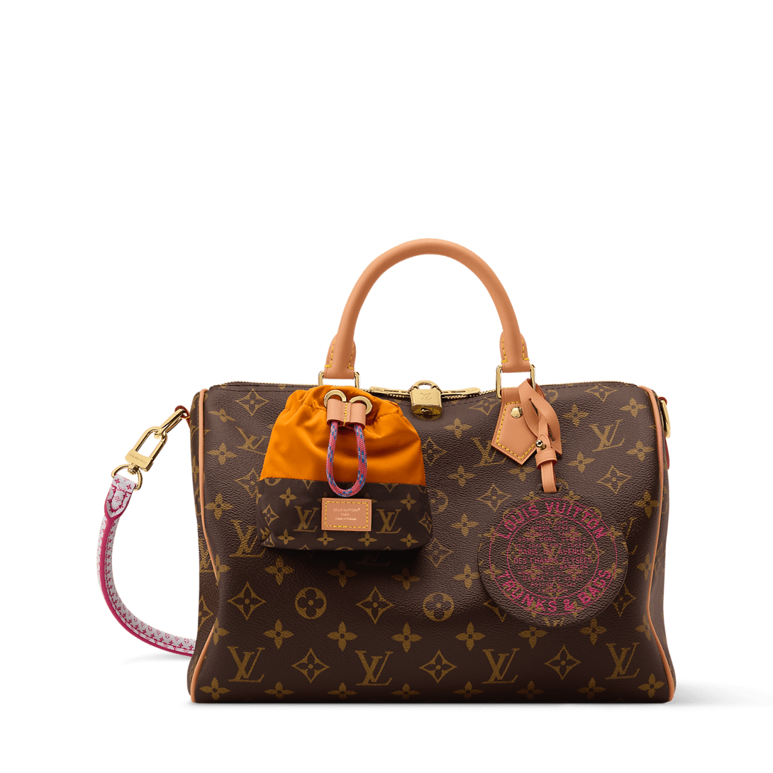 master-qualitylouis-vuitton-m27512-speedy-soft-30
